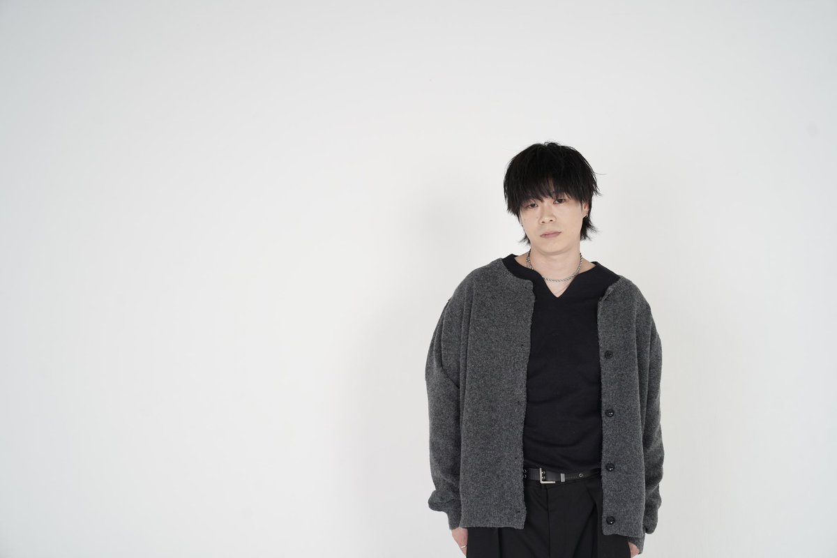 Kato Keita(KEiTa) tweet media