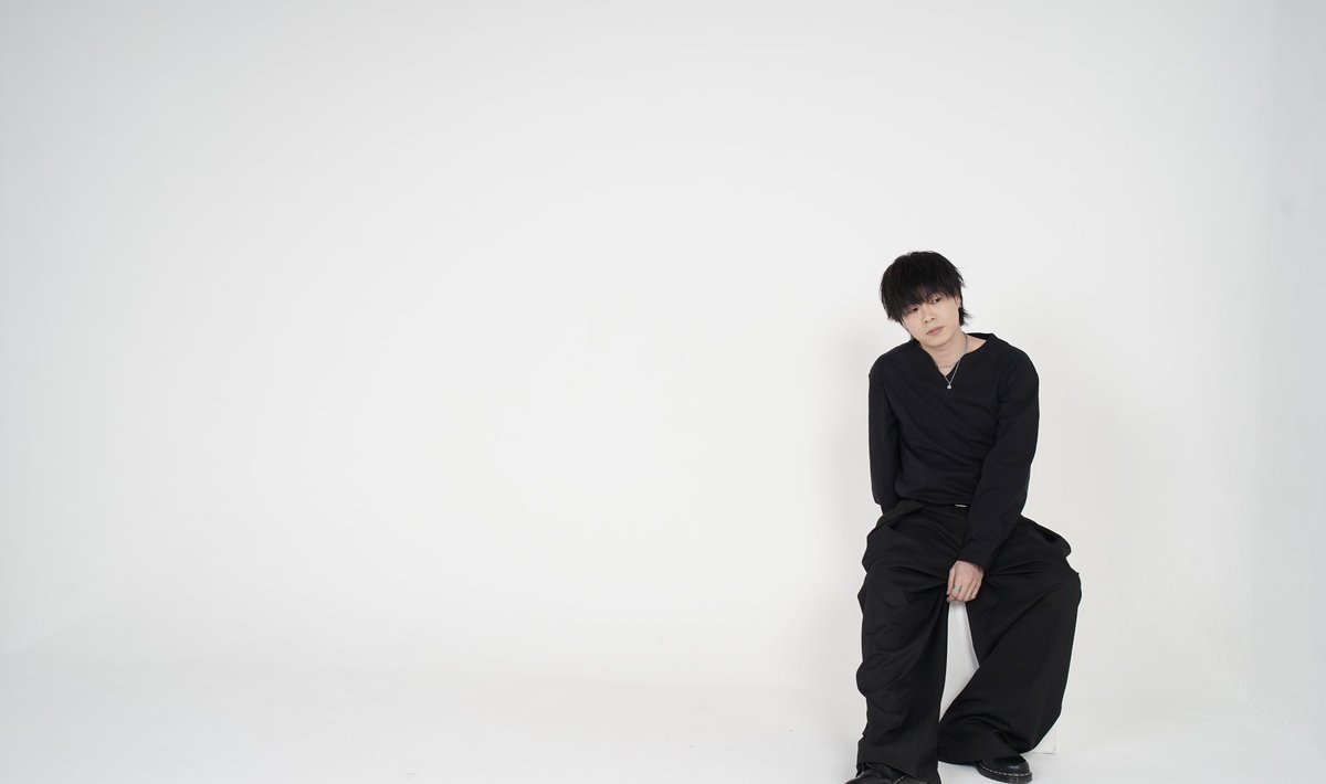 Kato Keita(KEiTa) tweet media