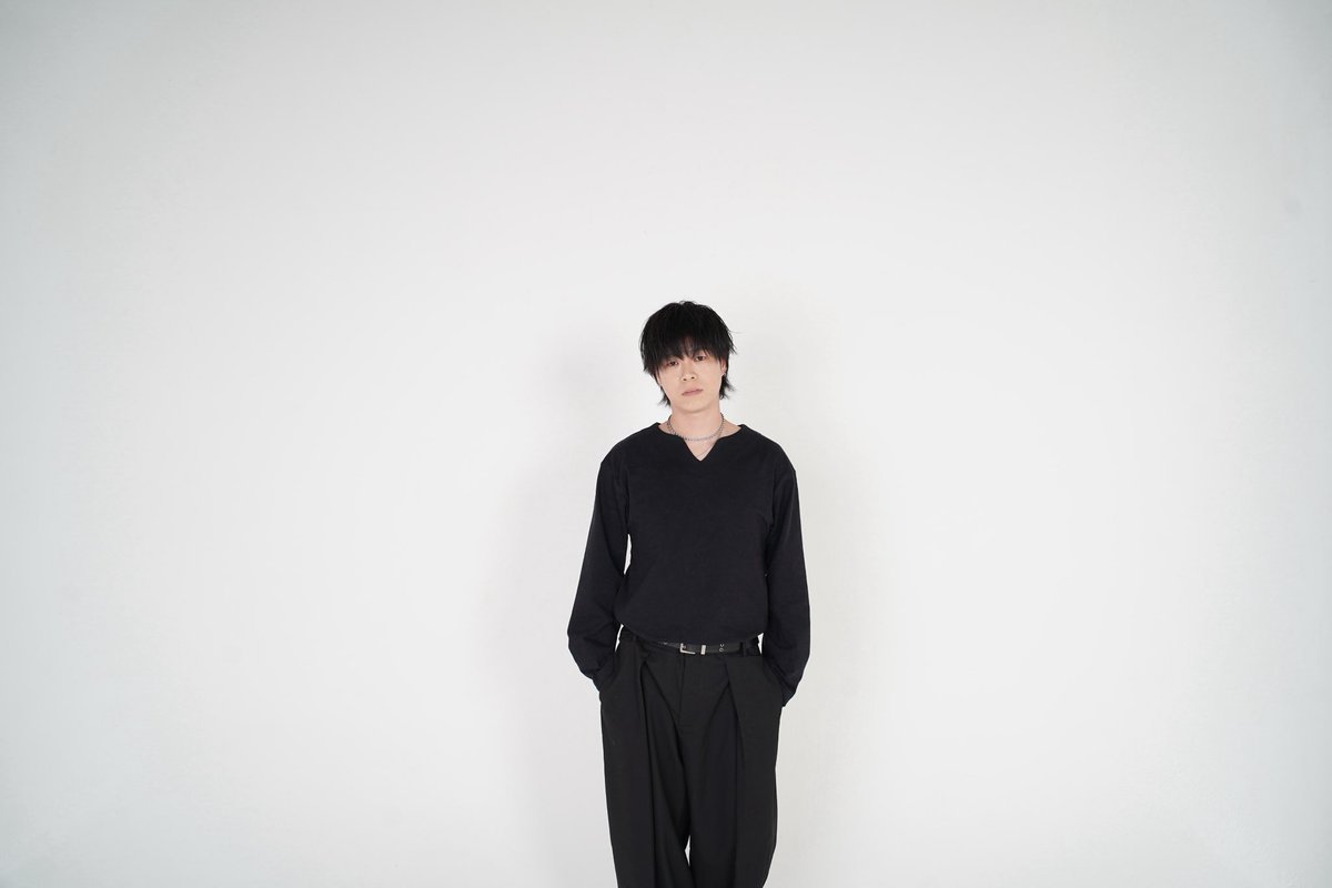 Kato Keita(KEiTa) tweet media