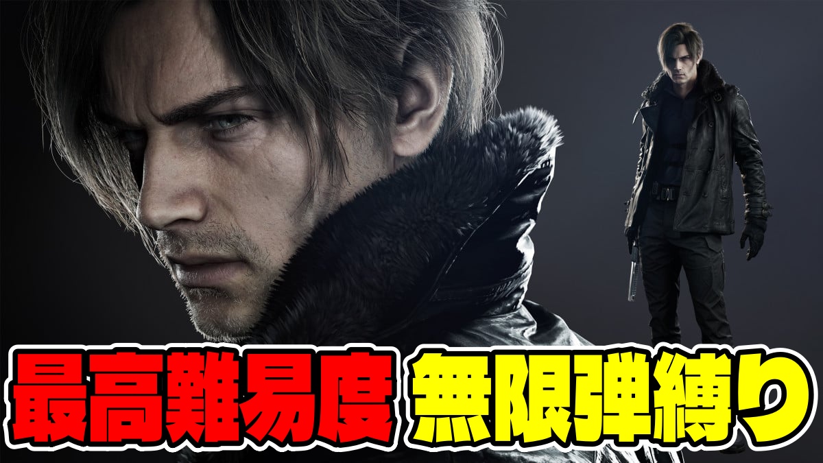 じんたん＠配信頑張る (@jintan333) / Posts / X