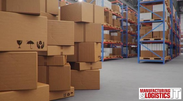 LogisticsIT's tweet image. Blecon launches Blecon Agent 
mvnt.us/m2449007 @BleconHQ #Mobile #Computing #Printing #DataCapture #Retail