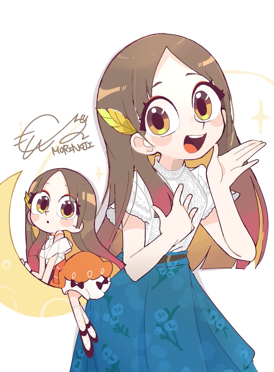 くま子 (@kuma8j) / Posts / X