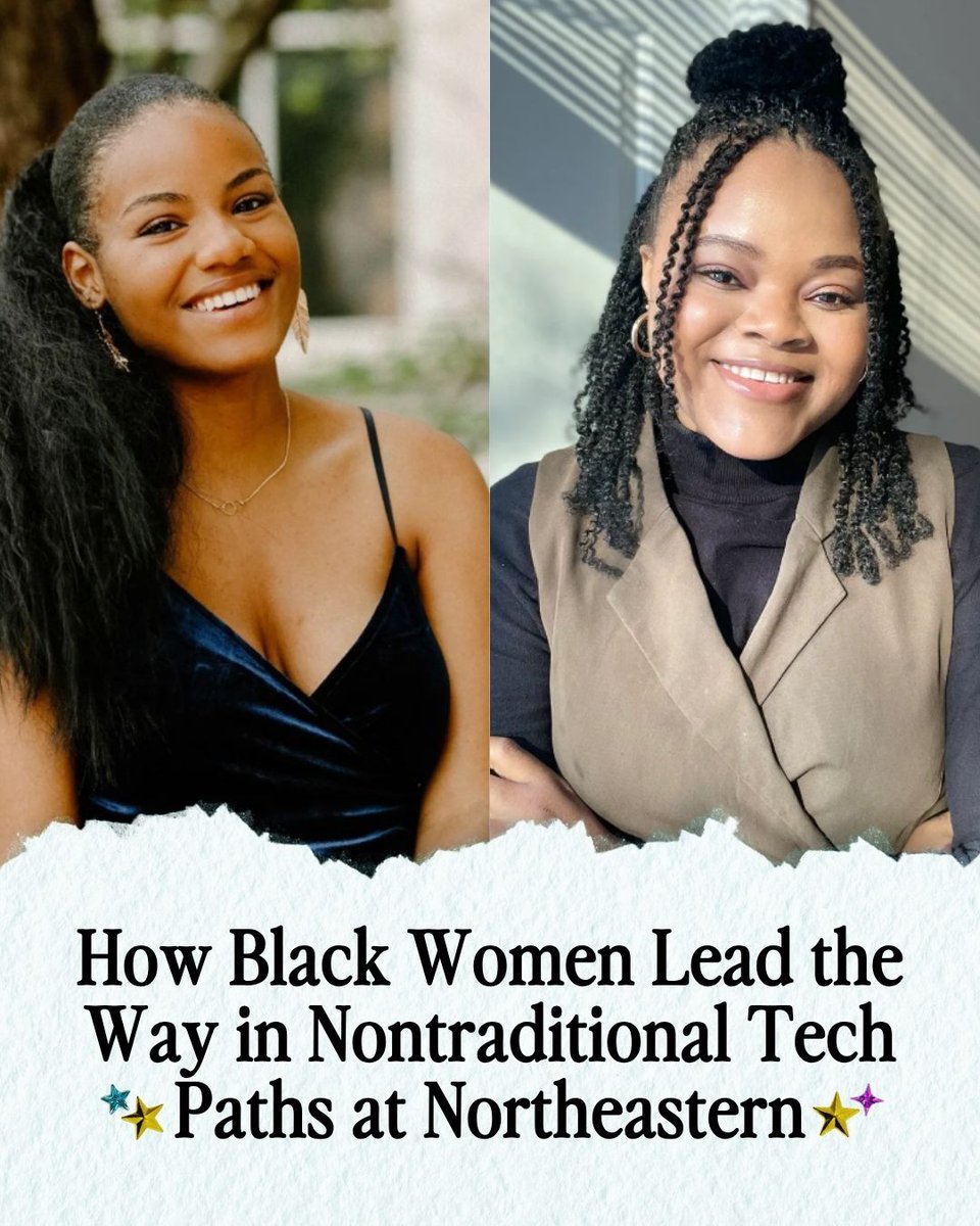 STEM Gems tweet media