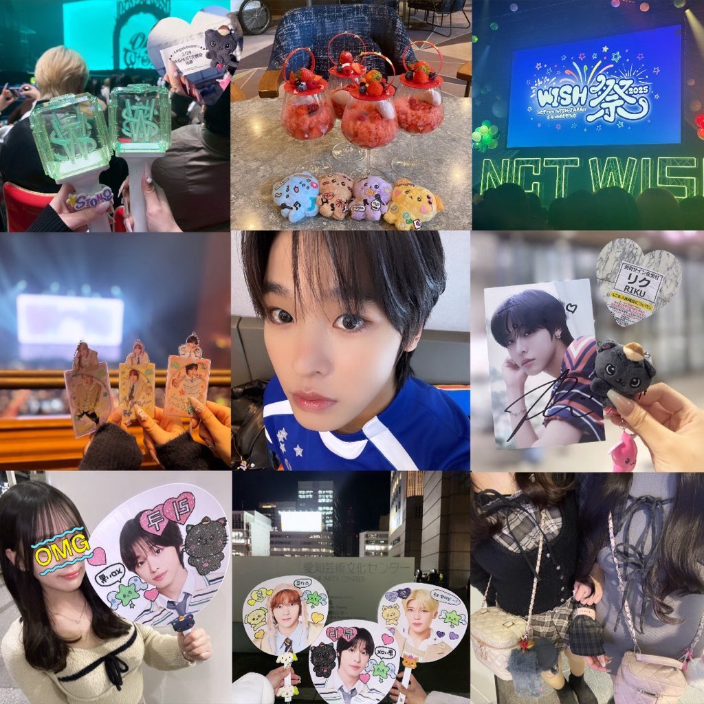 40🐹♡ tweet media