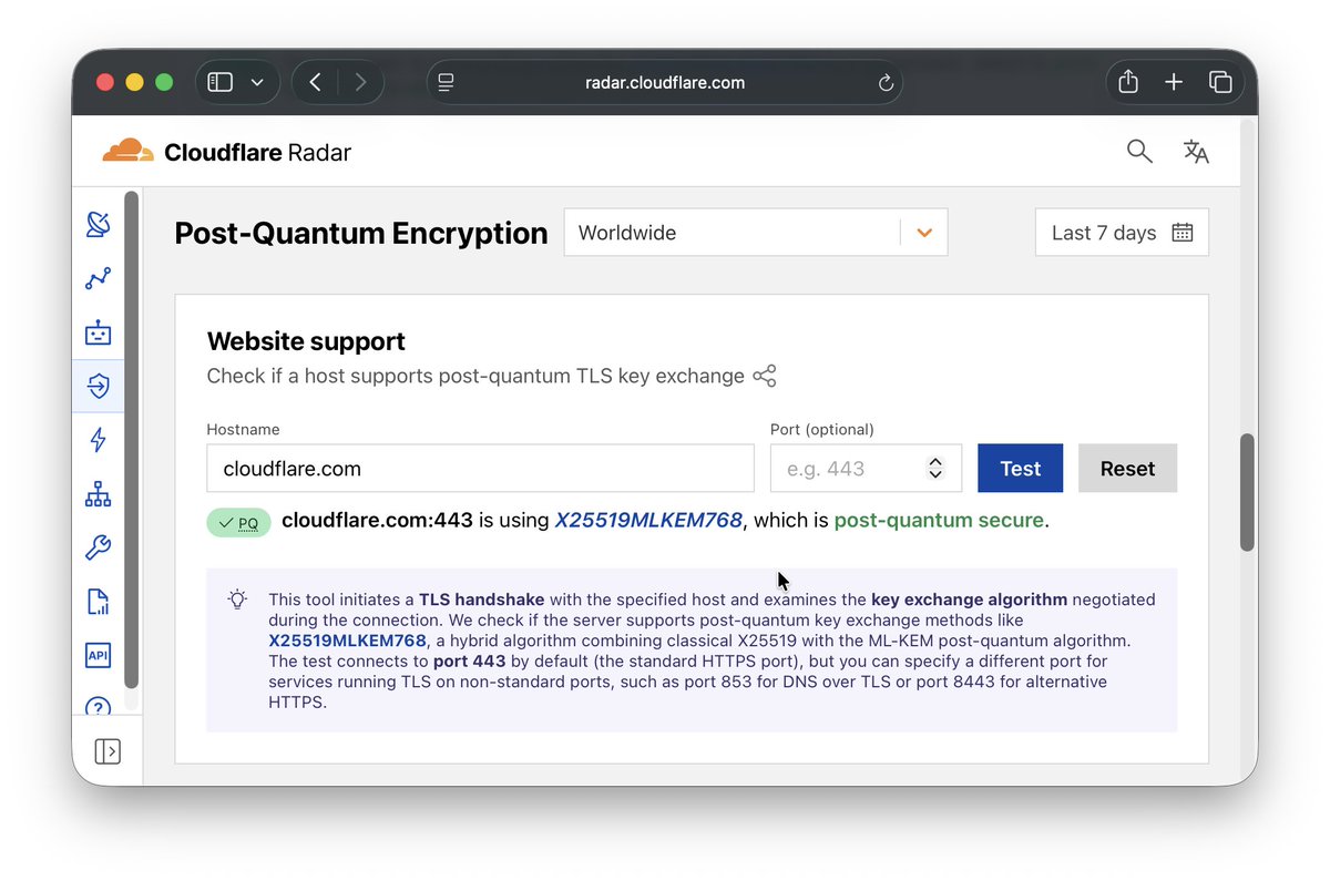 sam rhea tweet media