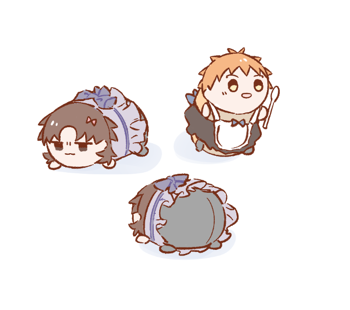 LeafRed55's tweet photo. https://t.co/emS4r12yjU
