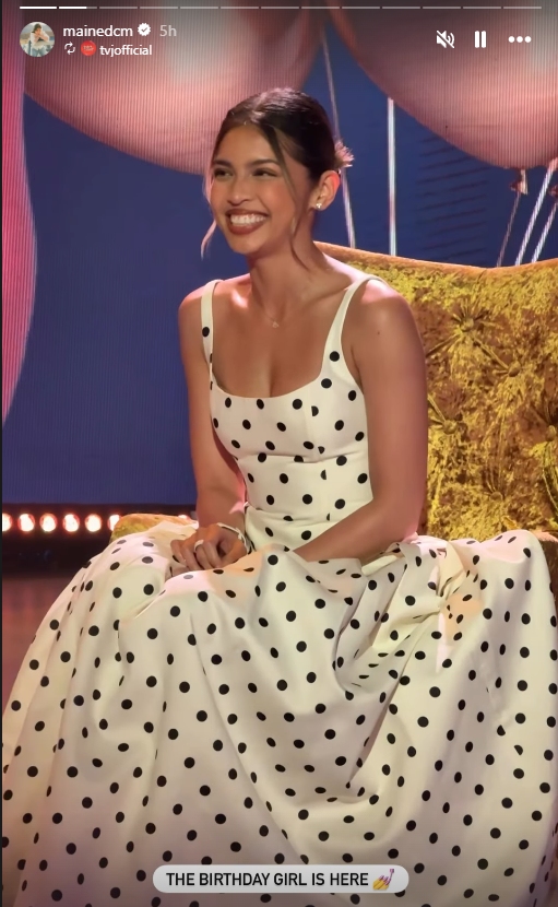 FilipinasInShowbiz tweet media