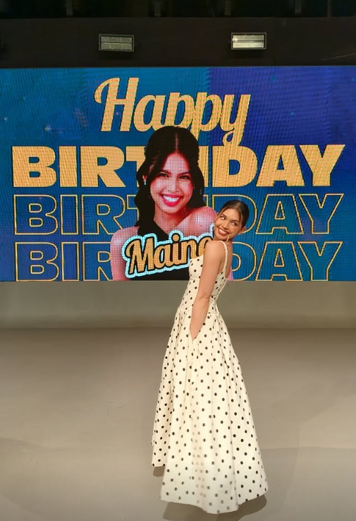 FilipinasInShowbiz tweet media