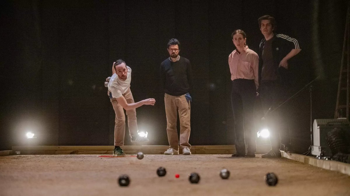 Manuel Pérez i Muñoz tweet media