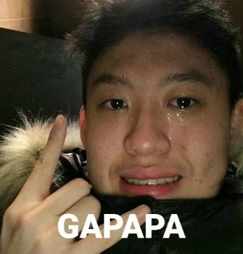 𝗦𝗲𝗲𝘂𝗻 🝳 tweet media