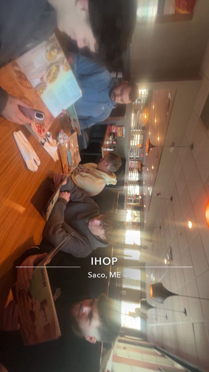 Scottie Anderson tweet media