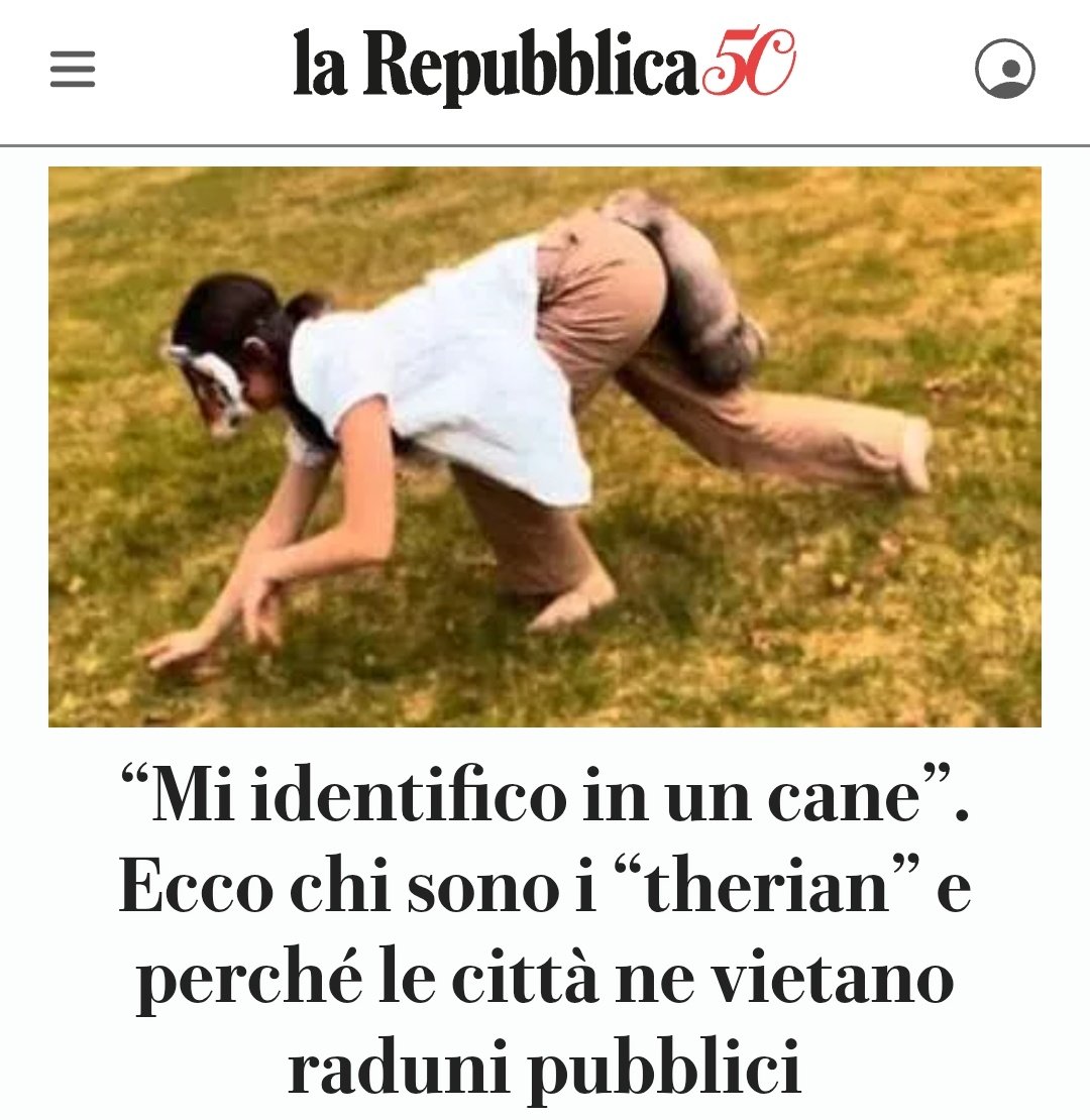 Basaglia era un ultracomunista di merda e questi sono i risultati
