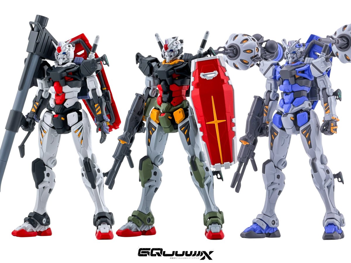 雪丸* (@yukimaru0131) / Posts / X