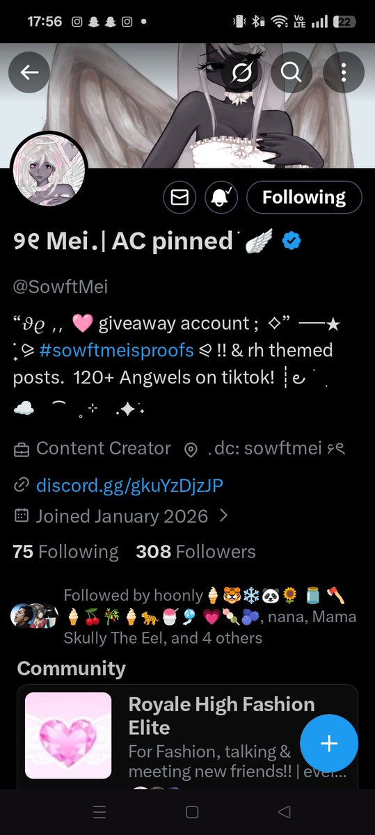 Zkโ๏ธ๐ค ๐๐ ๐ชท๐๐ฅ๐บ๐ฆ๐ ๐ซ๐ง๐๐ฅ ๐ชผ tweet media