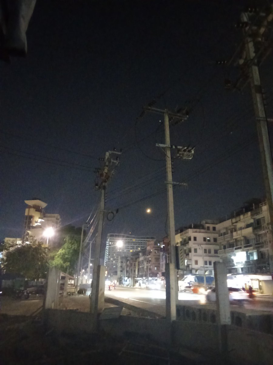 ██BLACK█████████████████ tweet media