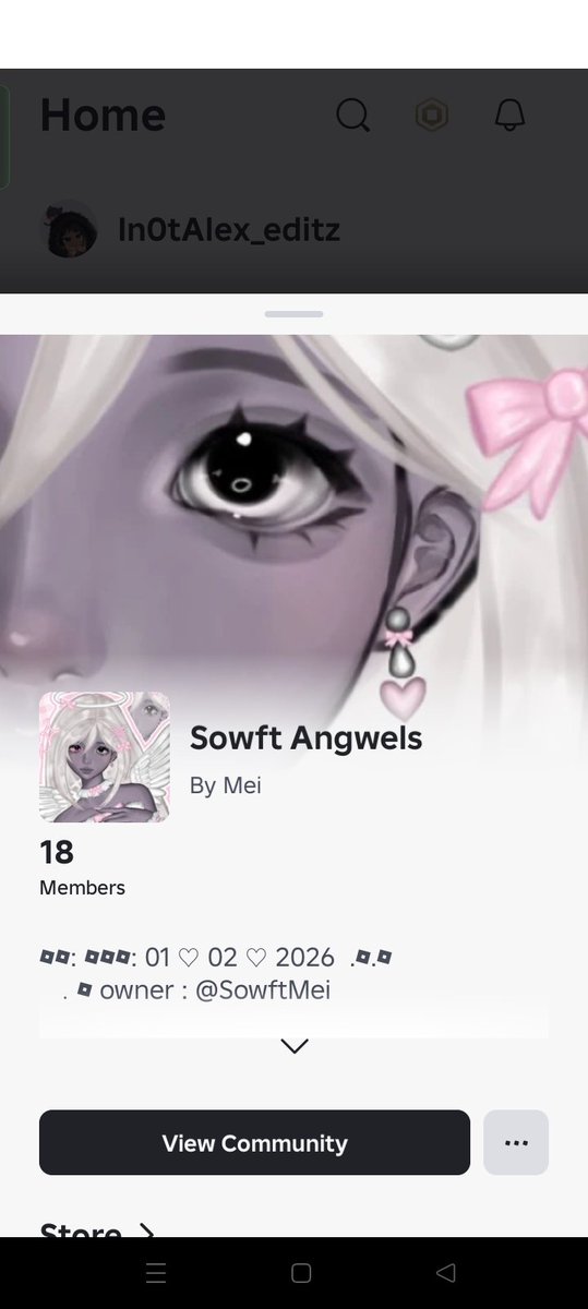 Zkโ๏ธ๐ค ๐๐ ๐ชท๐๐ฅ๐บ๐ฆ๐ ๐ซ๐ง๐๐ฅ ๐ชผ tweet media