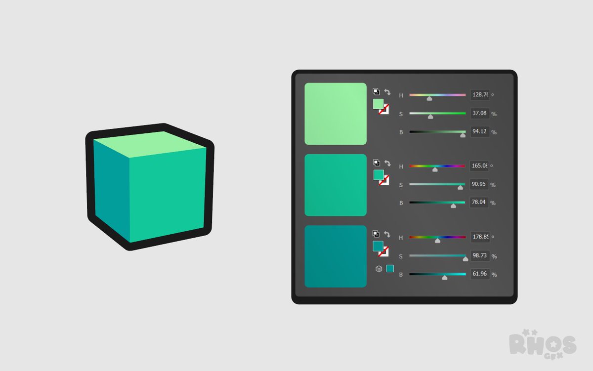 Rhos 🦋 tweet media