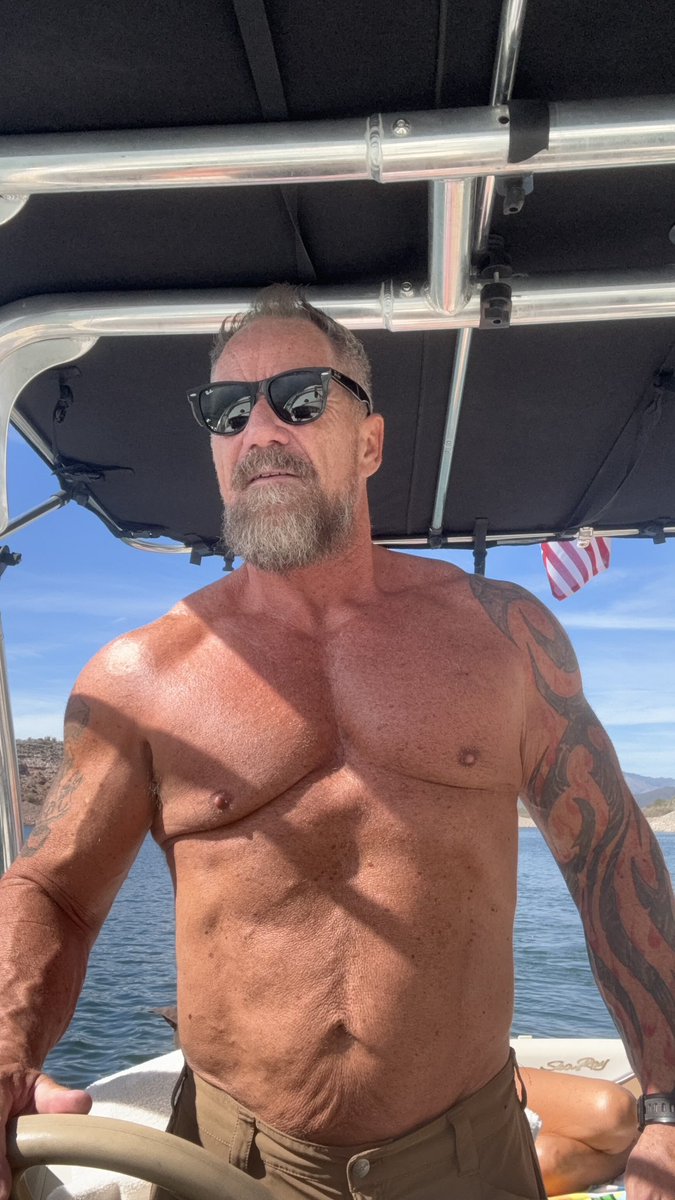 Brent LaJeunesse tweet media