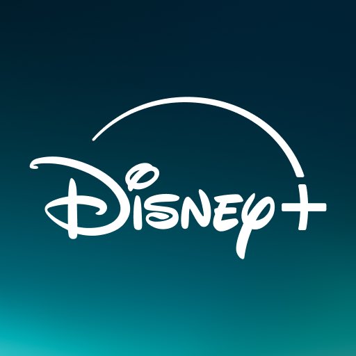 Gánate un perfil de Disney+

1.- Sígueme
2.- Sigue la cuenta de <a href="/LavtecS/">LAVTEC SOFT</a> 
3.- Dale RT
4.- Comenta “listo”.
