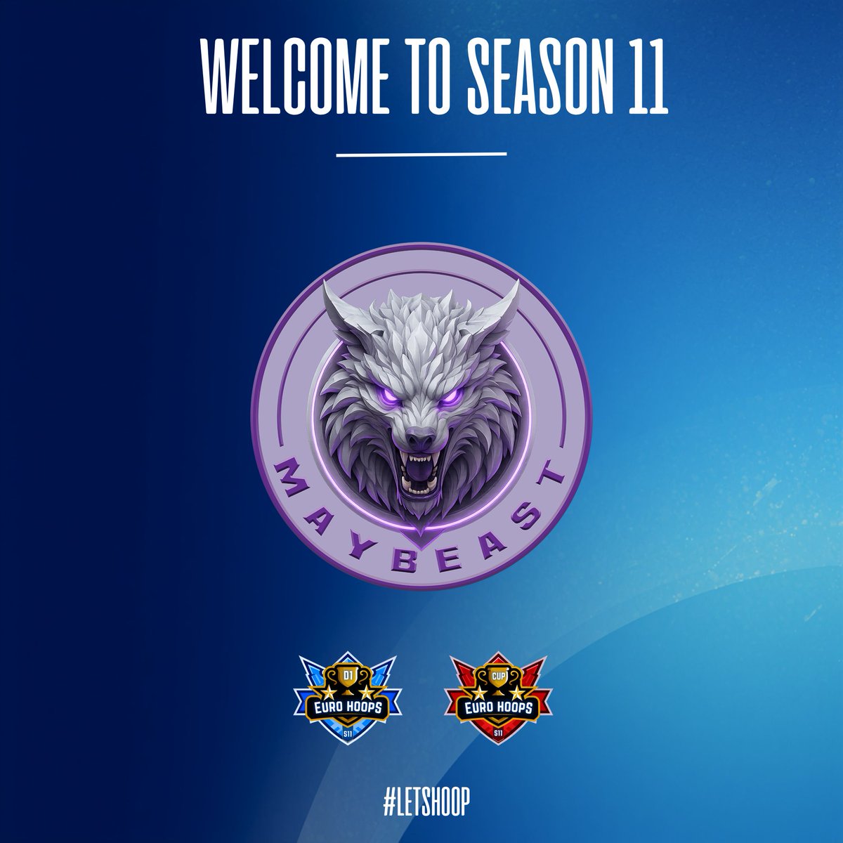 𝗘𝘂𝗿𝗼 𝗛𝗼𝗼𝗽𝘀 𝟮𝗞 tweet media