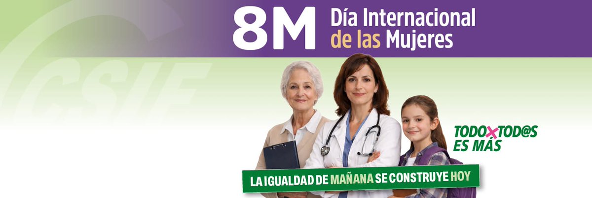 CSIF Ayuntamiento de Madrid tweet media