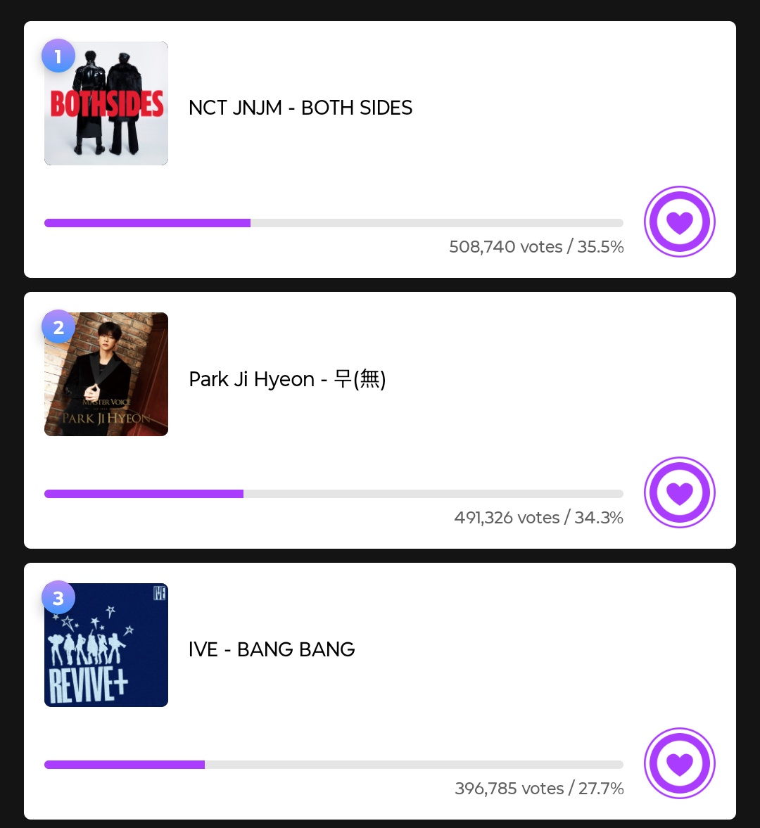 jinx 🝮🪽 tweet media