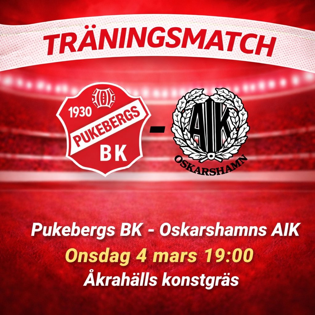 Pukebergs BK tweet media