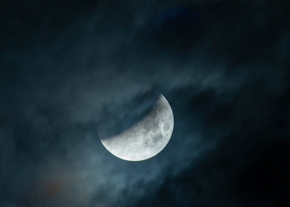 Lis - Battling On #GetChecked tweet media