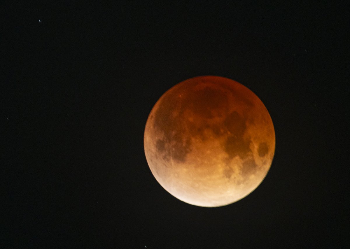 Lis - Battling On #GetChecked tweet media