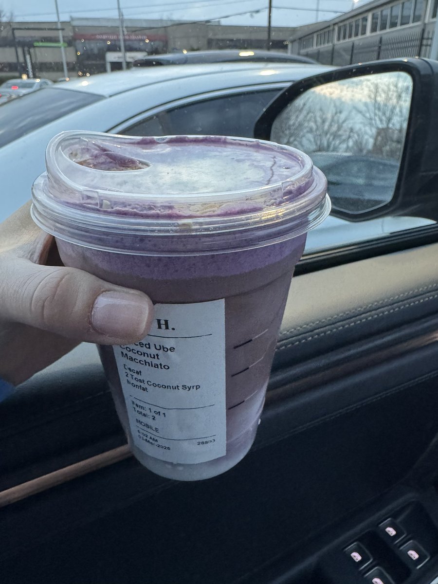 Erika Hamilton, MD, FASCO tweet media