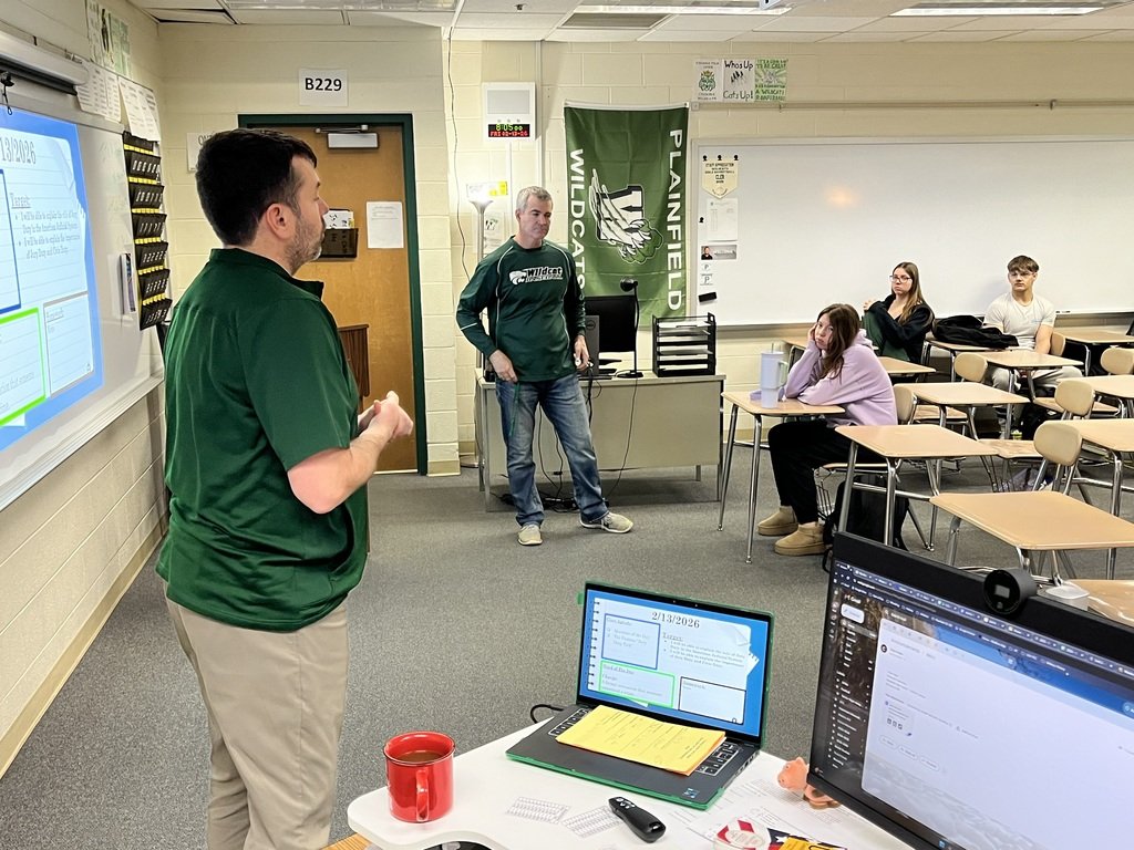 PHSCC Admin tweet media