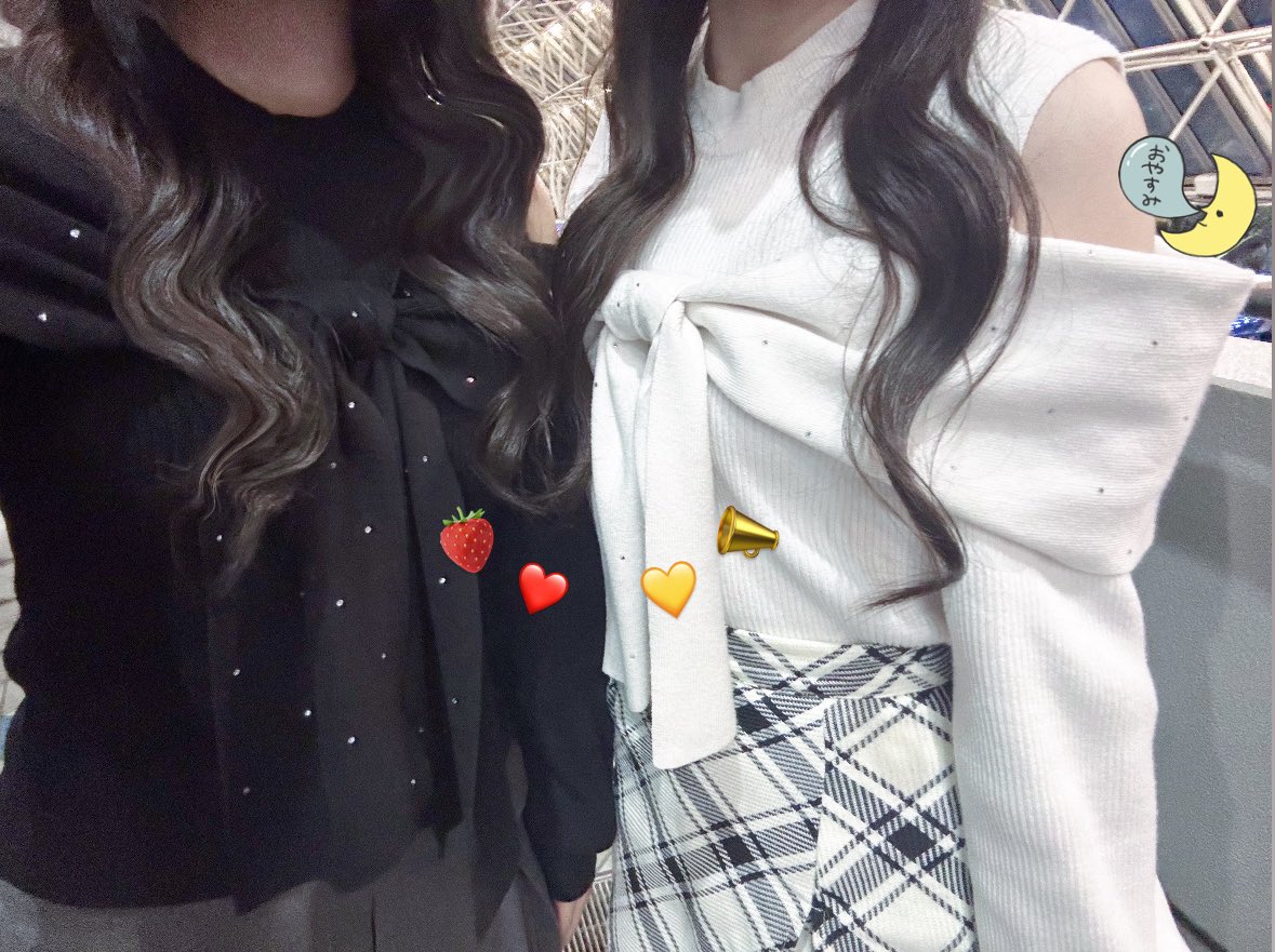 ひな@拡散 tweet media