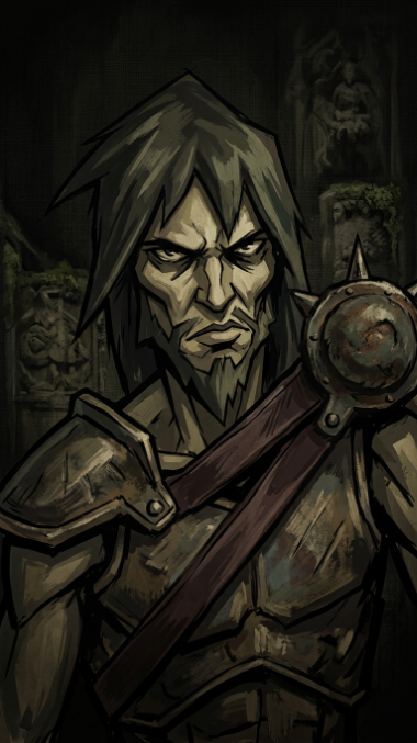 Games Teacher tweet media