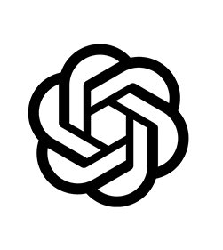 Pirat_Nation 🔴 tweet media