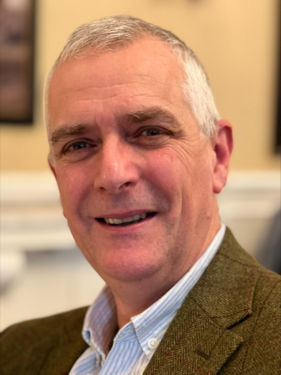 Presbyterian Church tweet media