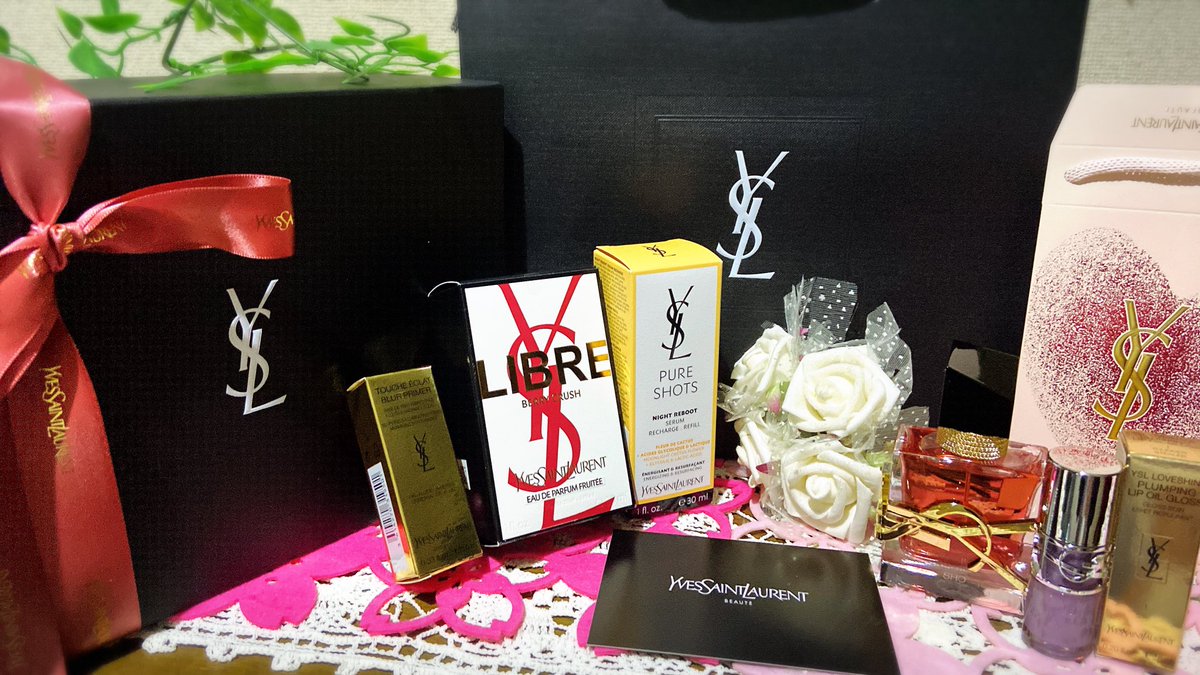 まゆみん♡⃛iLYs (@mayumin1103) / Posts / X