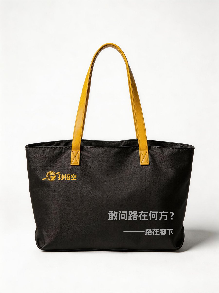 孙悟空 tweet media