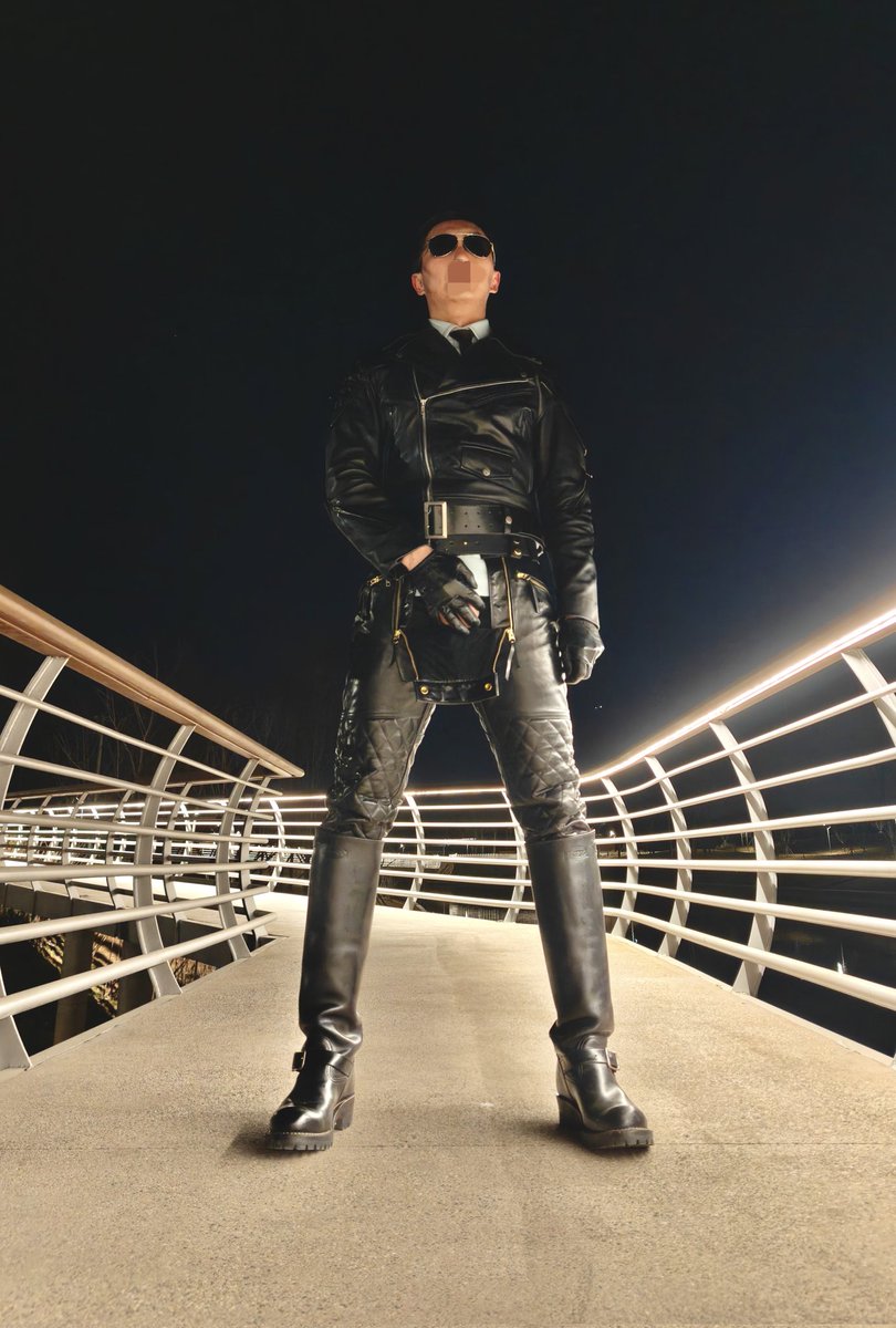 蛋dan君 tweet media