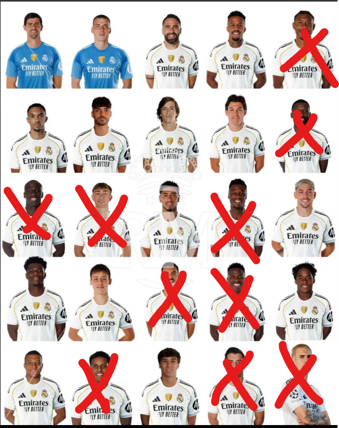 falutomencolo's tweet photo. @ESnomanu Y creo que me quedo corto, que vergüenza de equipo por dios !!! https://t.co/Btt1GJufy9