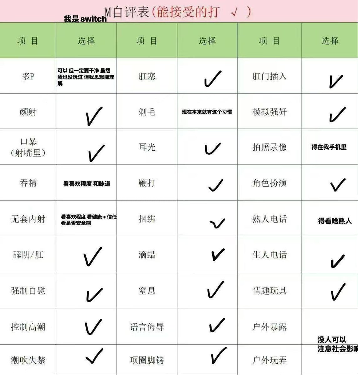 曼曼 tweet media