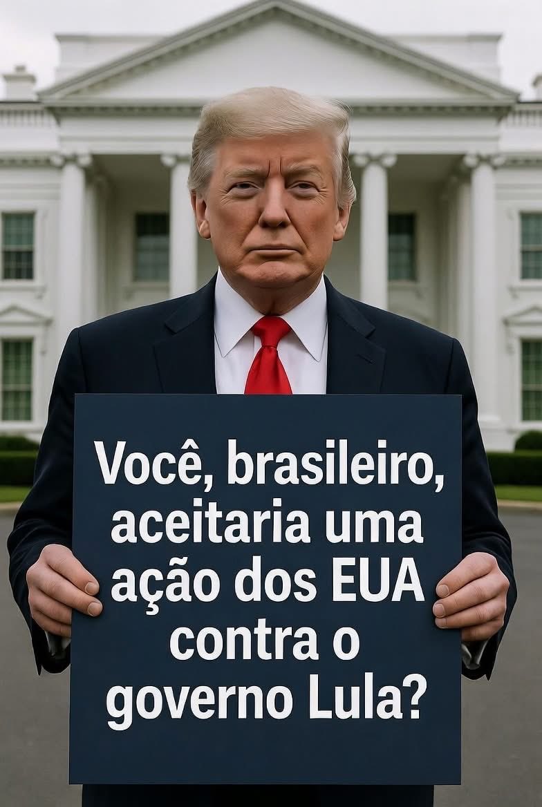 Alessandra Da silva tweet media