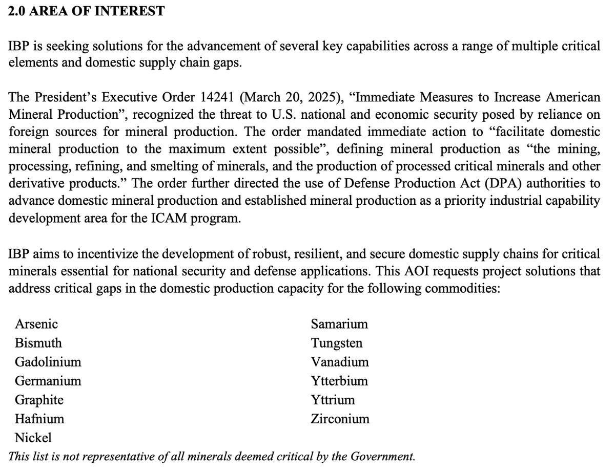 ColdmanSax tweet media