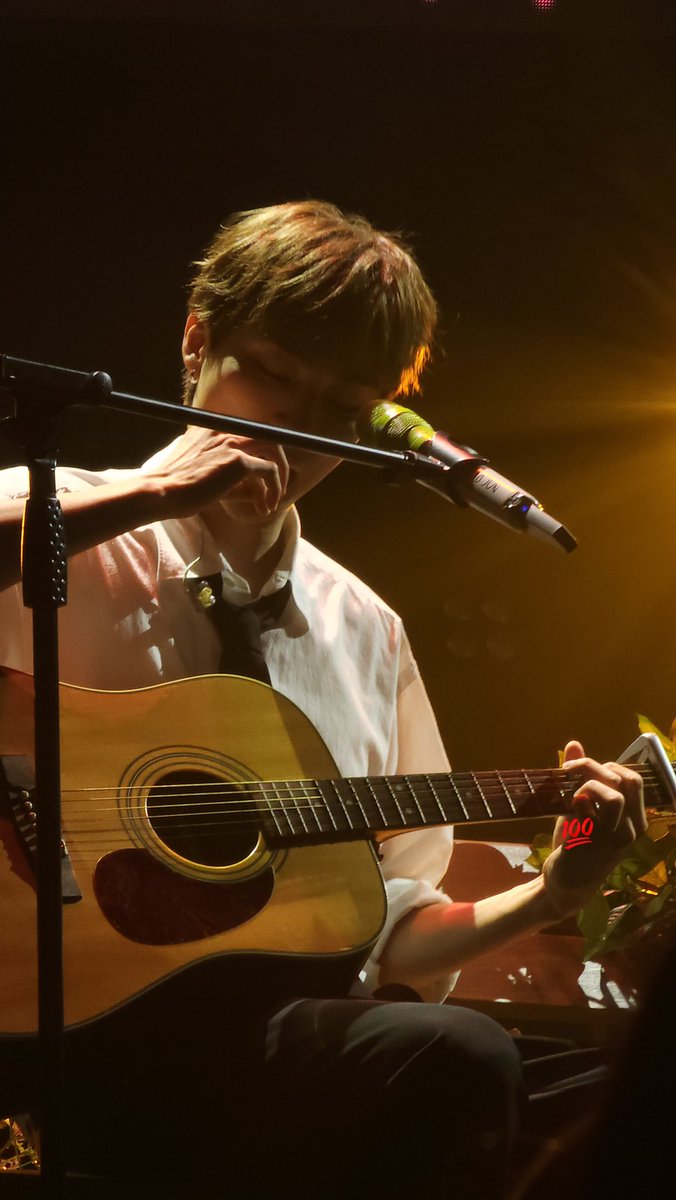 ︎✦︎ tweet media