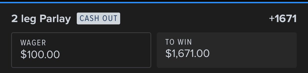 HooveLocks tweet media