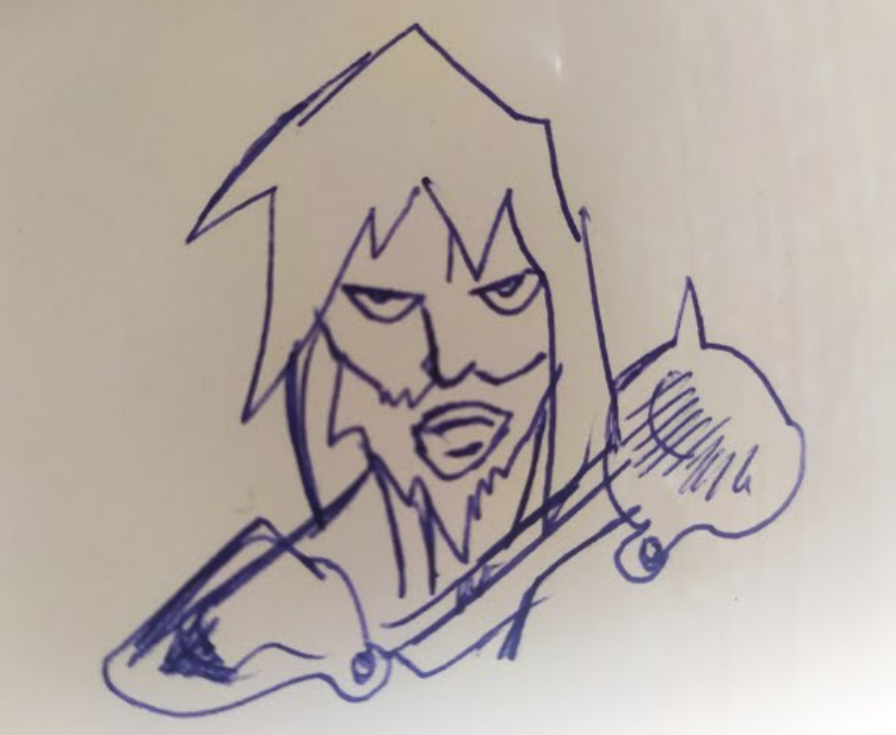 Games Teacher tweet media