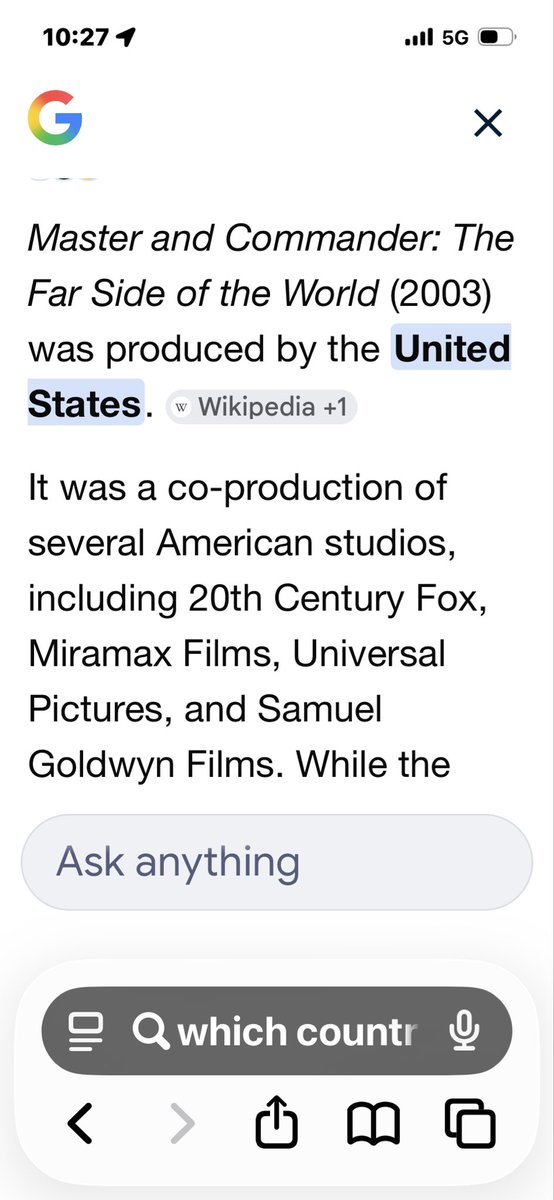 Shane Butler tweet media