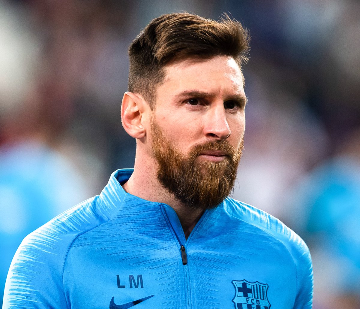 Actu Foot tweet media