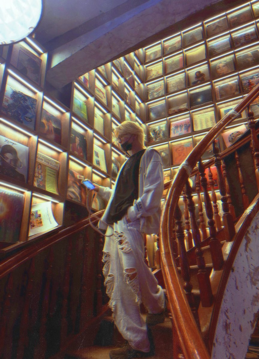 Azu (@Azu30338293) / Posts / X