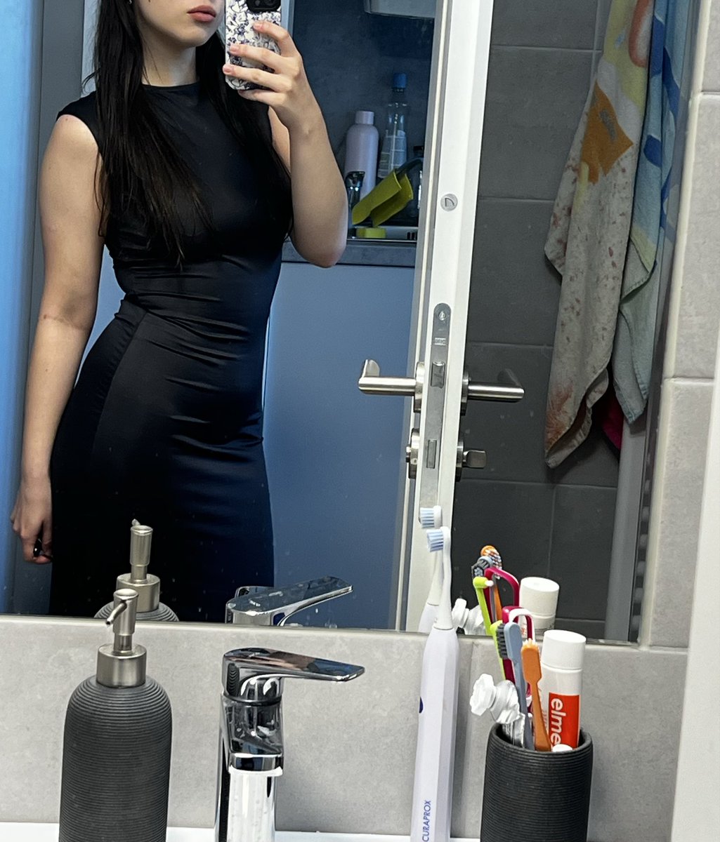 pampeliška tweet media