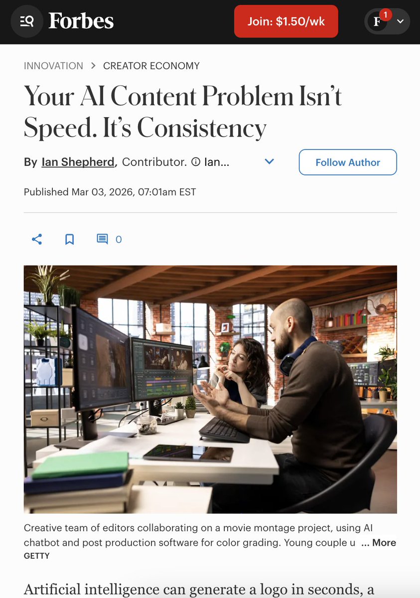 Simon Davis tweet media